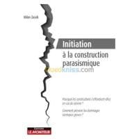 Initiation à la construction parasismique: Pourquoi les constructions s'effrondrent-elles en cas de séisme ? — vignette 2