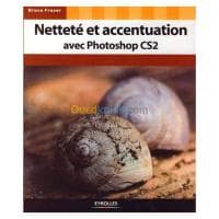 Netteté et accentuation avec Photoshop CS 2 — vignette 2