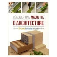 Réaliser une maquette d'architecture — vignette 2
