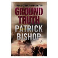 Ground Truth: 3 Para: Return to Afghanistan — vignette 2