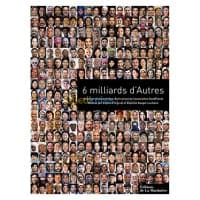 6 Milliards d'Autres — vignette 2