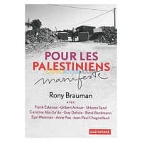Pour les Palestiniens — vignette 2