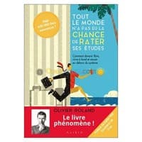 Tout le monde n'a pas eu la chance de rater ses études — vignette 2