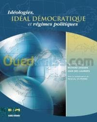 Idéologies,Idéal démocratique et régimes politiques — vignette 2