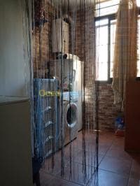 Vente Appartement F3 Alger Bab ezzouar — vignette 2