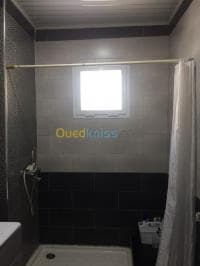 Vente Appartement F3 Alger Bab ezzouar — vignette 3
