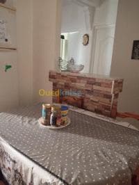 Vente Appartement F3 Alger Bab ezzouar — vignette 5