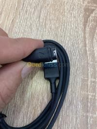 Chargeur montre Garmin/huawei/fit bit — vignette 2