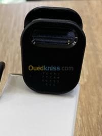 Chargeur montre Garmin/huawei/fit bit — vignette 4