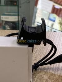 Chargeur montre Garmin/huawei/fit bit — vignette 5