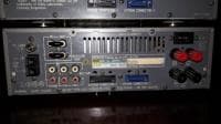 Chaine Hi-Fi DENON — vignette 5