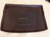 Tapis de coffre 3D pour VW GOLF 7 & 7.5 — vignette 3