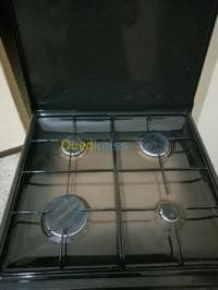 Cuisinière BRANDT — vignette 3