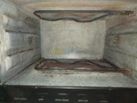 Four electriq made in turkey originale — vignette 2