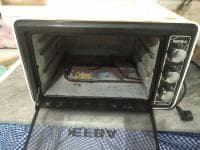 Four electriq made in turkey originale — vignette 3