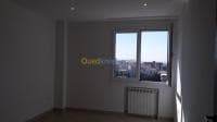 Location Appartement F4 Alger Cheraga — vignette 3