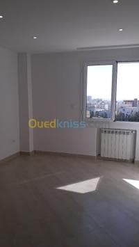 Location Appartement F4 Alger Cheraga — vignette 4