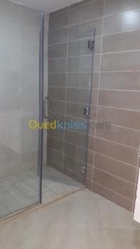 Location Appartement F4 Alger Cheraga — vignette 5