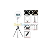 RING LIGHT MJ18 — vignette 2