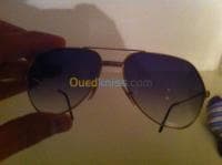 lunettes CARTIER original — vignette 3
