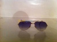lunettes CARTIER original — vignette 4