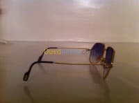 lunettes CARTIER original — vignette 2