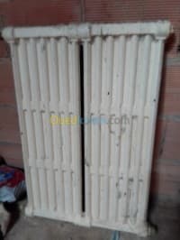 Radiateur de chauffage central — vignette 2