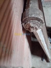 Radiateur de chauffage central — vignette 3