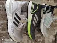 Adidas ultra boost 20 — vignette 3
