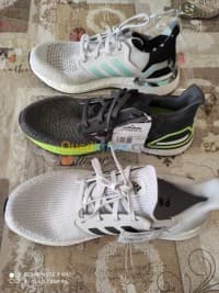 Adidas ultra boost 20 — vignette 4