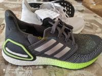 Adidas ultra boost 20 — vignette 5