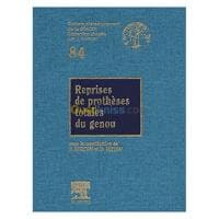 Reprises de prothèses totales du genou n° 84 — vignette 2
