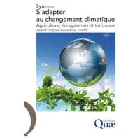 Savoir s'adapter aux changements climatiques — vignette 2