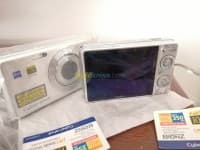 Sony — vignette 2