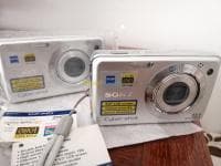 Sony — vignette 3