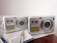 Sony — vignette 4