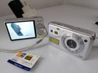 Sony — vignette 5