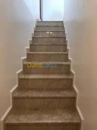 Location Appartement F2 Alger Ben aknoun — vignette 2
