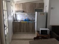 Location Appartement F2 Alger Ben aknoun — vignette 3