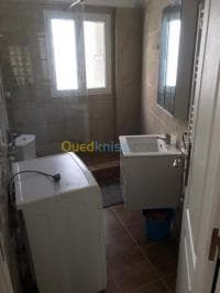 Location Appartement F2 Alger Ben aknoun — vignette 5
