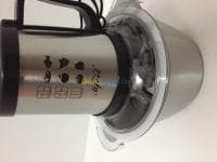 Hachoir multifonctions inox — vignette 5