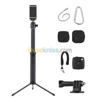 Portable Telescopic Aluminum Alloy — vignette 4