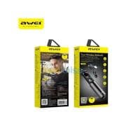 Awei Ecouteurs Earbuds sans-fil T55 — vignette 3