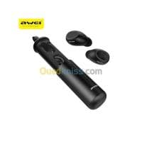 Awei Ecouteurs Earbuds sans-fil T55 — vignette 5