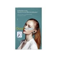 Awei Écouteurs Earbuds TWS T26 — vignette 2