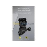 Awei Écouteurs Earbuds TWS T26 — vignette 4