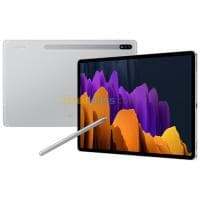 Samsung GALAXY TAB S7+ PLUS WIFI — vignette 5