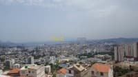 Vente Terrain Annaba Annaba — vignette 2