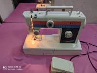 Machine a coudre — vignette 2