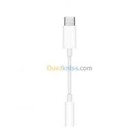 Adaptateur USB-C pour écouteurs 3,5 mm — vignette 4